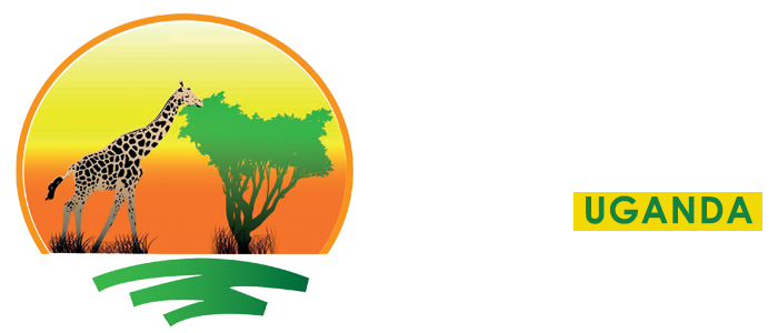 Mwanzo Tours Uganda