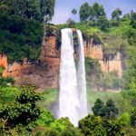 https://mwanzotoursuganda.com/mountain-elgon-national-park/