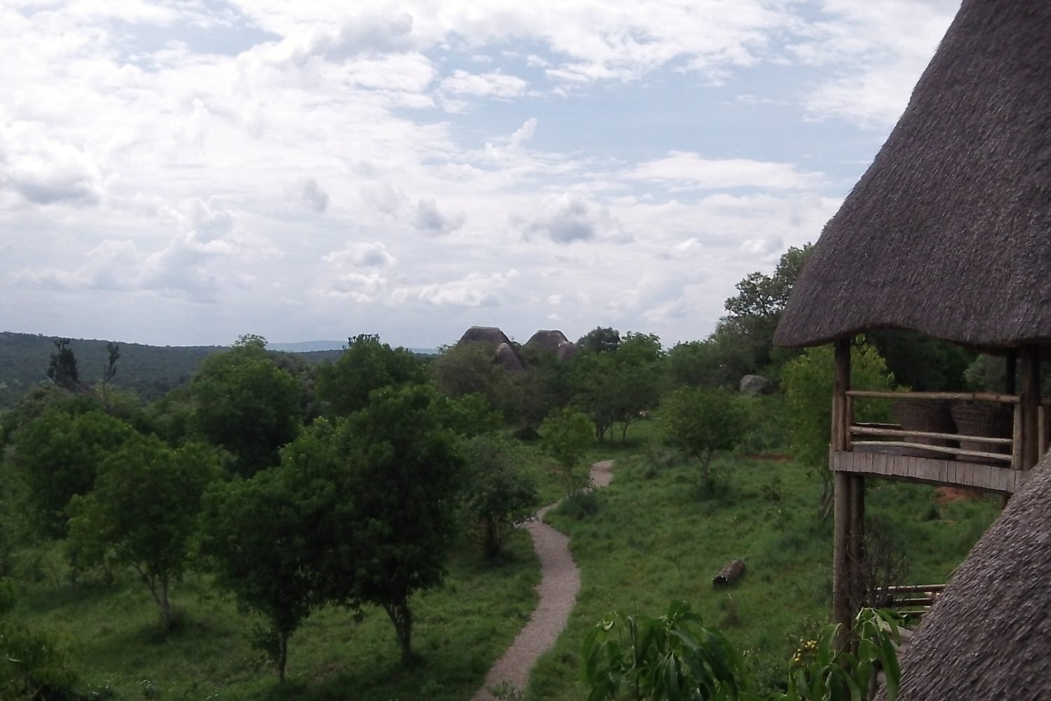 Lake Mburo National Park Tour -2Days