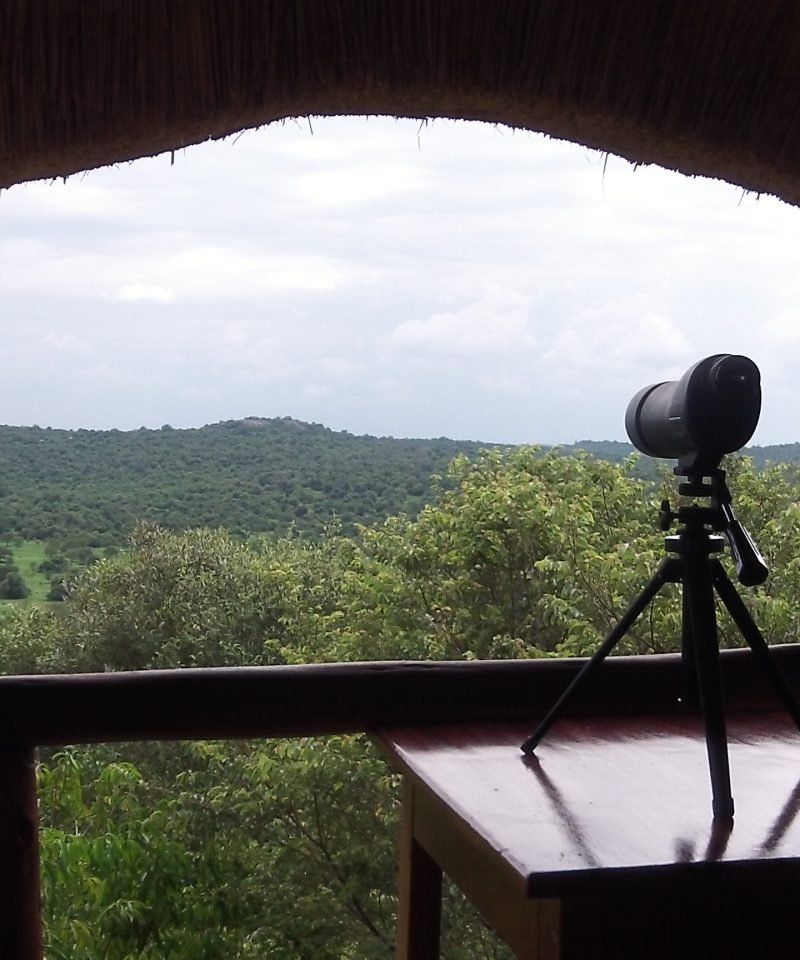 Lake Mburo National Park Tour -2Days