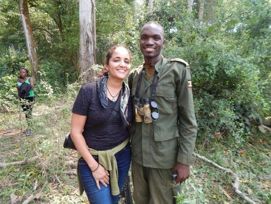 https://mwanzotoursuganda.com/is-uganda-safe/